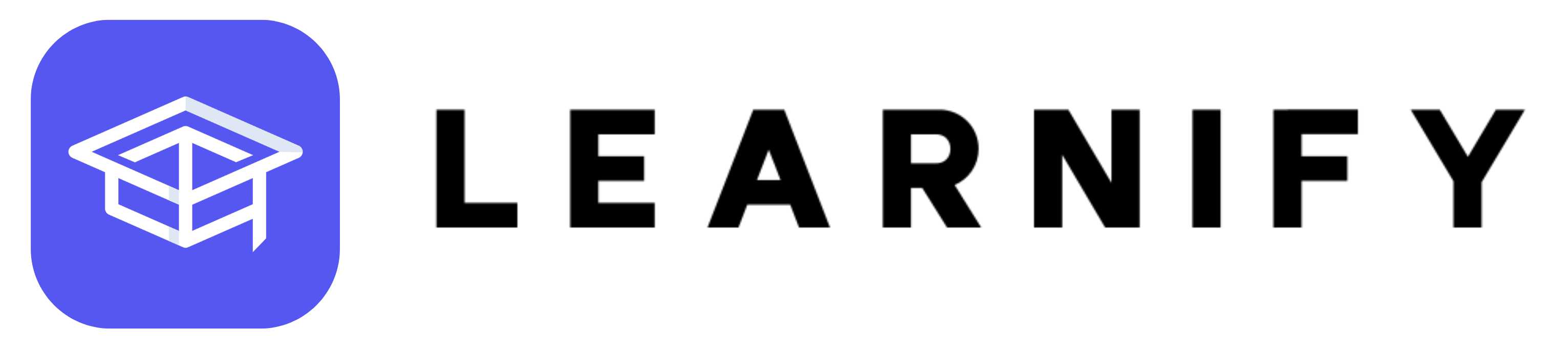 Learnify